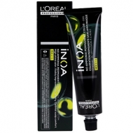 Loreal Inoa Clear